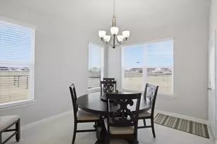 161 Chester Rd, Springtown, TX 76082 - Photo 21