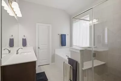 161 Chester Road, Springtown, TX 76082 - Photo 27