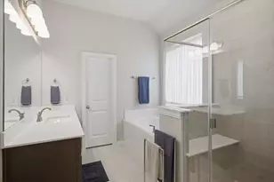 161 Chester Rd, Springtown, TX 76082 - Photo 27