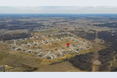 161 Chester Road, Springtown, TX 76082 - Photo 39