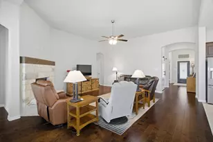 161 Chester Rd, Springtown, TX 76082 - Photo 13