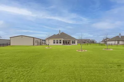 161 Chester Road, Springtown, TX 76082 - Photo 29