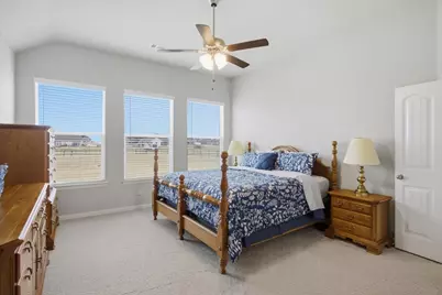 161 Chester Road, Springtown, TX 76082 - Photo 25