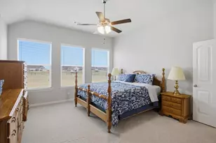 161 Chester Rd, Springtown, TX 76082 - Photo 25