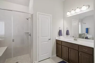 161 Chester Road, Springtown, TX 76082 - Photo 25