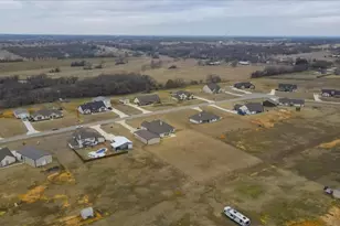 161 Chester Rd, Springtown, TX 76082 - Photo 37