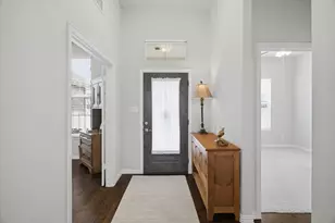 161 Chester Rd, Springtown, TX 76082 - Photo 7