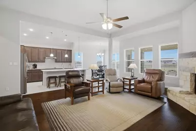 161 Chester Road, Springtown, TX 76082 - Photo 15