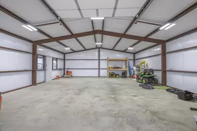 161 Chester Road, Springtown, TX 76082 - Photo 33