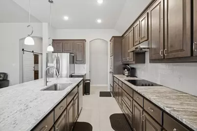 161 Chester Road, Springtown, TX 76082 - Photo 19