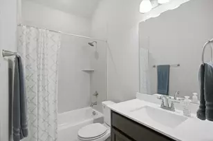 161 Chester Rd, Springtown, TX 76082 - Photo 9