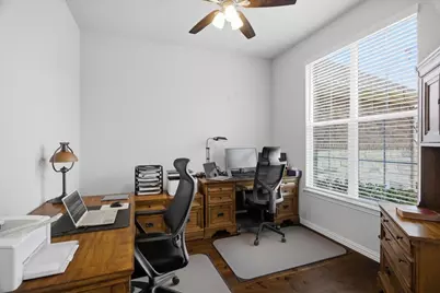 161 Chester Road, Springtown, TX 76082 - Photo 7