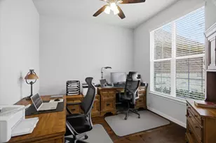 161 Chester Rd, Springtown, TX 76082 - Photo 7