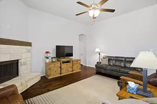 161 Chester Rd, Springtown, TX 76082 - Photo 13