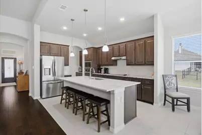 161 Chester Road, Springtown, TX 76082 - Photo 15