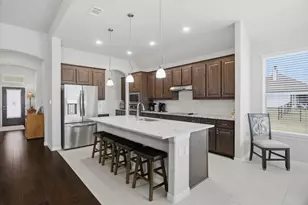 161 Chester Rd, Springtown, TX 76082 - Photo 15