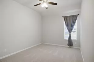 161 Chester Rd, Springtown, TX 76082 - Photo 23