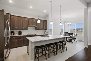 161 Chester Rd, Springtown, TX 76082 - Photo 17