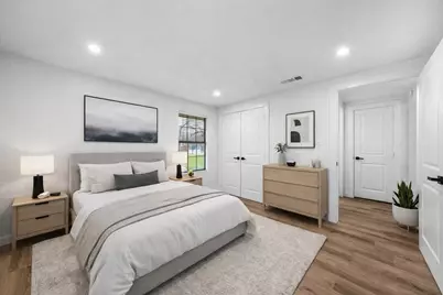 305 Kirby, Quinlan, TX 75474 - Photo 3