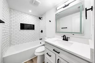 305 Kirby, Quinlan, TX 75474 - Photo 1