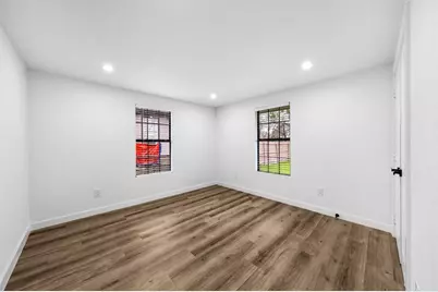 305 Kirby, Quinlan, TX 75474 - Photo 9