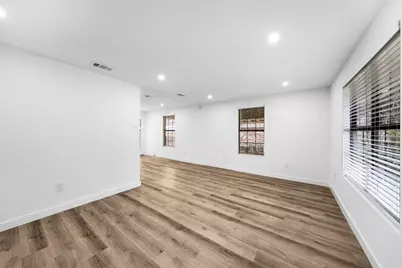 305 Kirby, Quinlan, TX 75474 - Photo 13