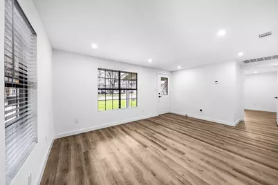 305 Kirby, Quinlan, TX 75474 - Photo 15