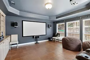 2806 Sausalito Dr, Carrollton, TX 75007 - Photo 17