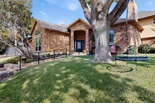 2806 Sausalito Dr, Carrollton, TX 75007 - Photo 25