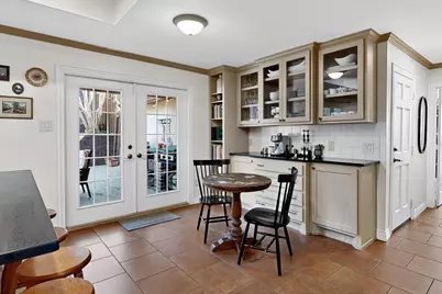 2806 Sausalito Drive, Carrollton, TX 75007 - Photo 9