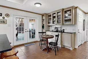 2806 Sausalito Dr, Carrollton, TX 75007 - Photo 9