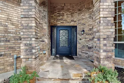 2806 Sausalito Drive, Carrollton, TX 75007 - Photo 15