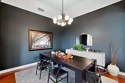 2806 Sausalito Drive, Carrollton, TX 75007 - Photo 3