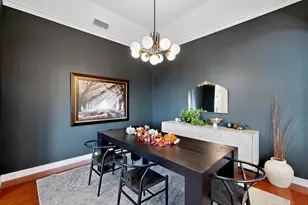 2806 Sausalito Dr, Carrollton, TX 75007 - Photo 3