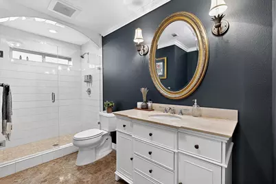 2806 Sausalito Drive, Carrollton, TX 75007 - Photo 19