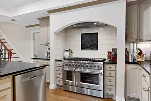 2806 Sausalito Dr, Carrollton, TX 75007 - Photo 5