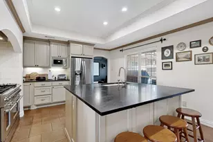 2806 Sausalito Dr, Carrollton, TX 75007 - Photo 7