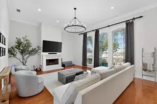 2806 Sausalito Dr, Carrollton, TX 75007 - Photo 13