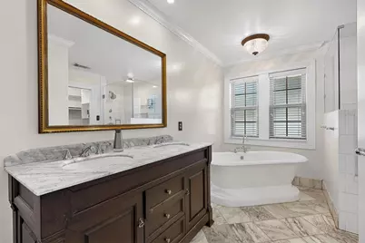 2806 Sausalito Drive, Carrollton, TX 75007 - Photo 23