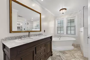 2806 Sausalito Dr, Carrollton, TX 75007 - Photo 23