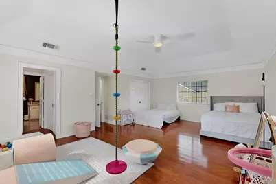 2806 Sausalito Drive, Carrollton, TX 75007 - Photo 21