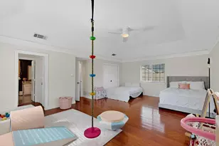 2806 Sausalito Dr, Carrollton, TX 75007 - Photo 21