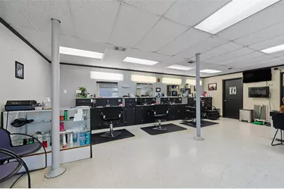 4110 Haltom Road, Haltom City, TX 76117 - Photo 3