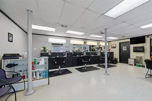 4110 Haltom Rd, Haltom City, TX 76117 - Photo 3