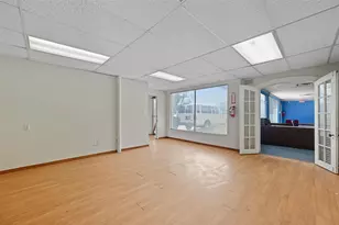 4110 Haltom Rd, Haltom City, TX 76117 - Photo 9