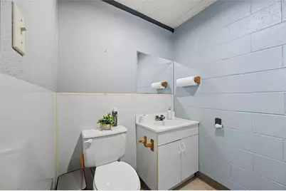 4110 Haltom Road, Haltom City, TX 76117 - Photo 5