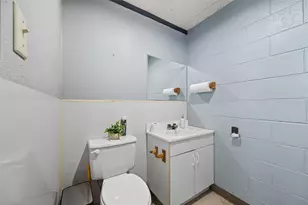 4110 Haltom Rd, Haltom City, TX 76117 - Photo 5