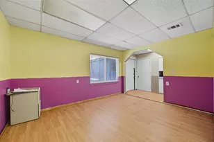 4110 Haltom Rd, Haltom City, TX 76117 - Photo 13