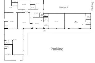 4110 Haltom Rd, Haltom City, TX 76117 - Photo 19