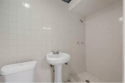 4110 Haltom Road, Haltom City, TX 76117 - Photo 17